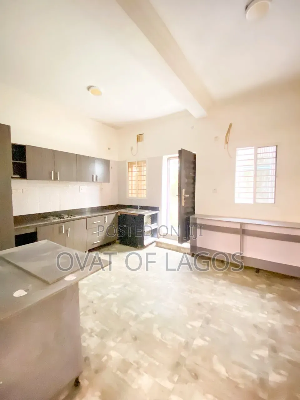 2bdrm Apartment in Ikota for sale in Ikota