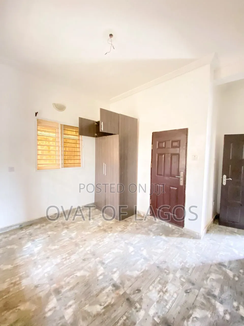 2bdrm Apartment in Ikota for sale in Ikota