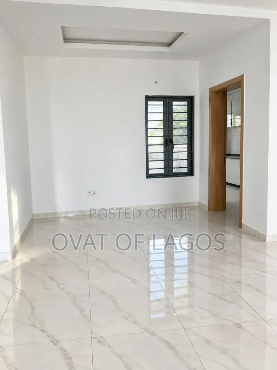 2bdrm Apartment in Orchid, Lekki Expressway for rent in Lekki Expressway