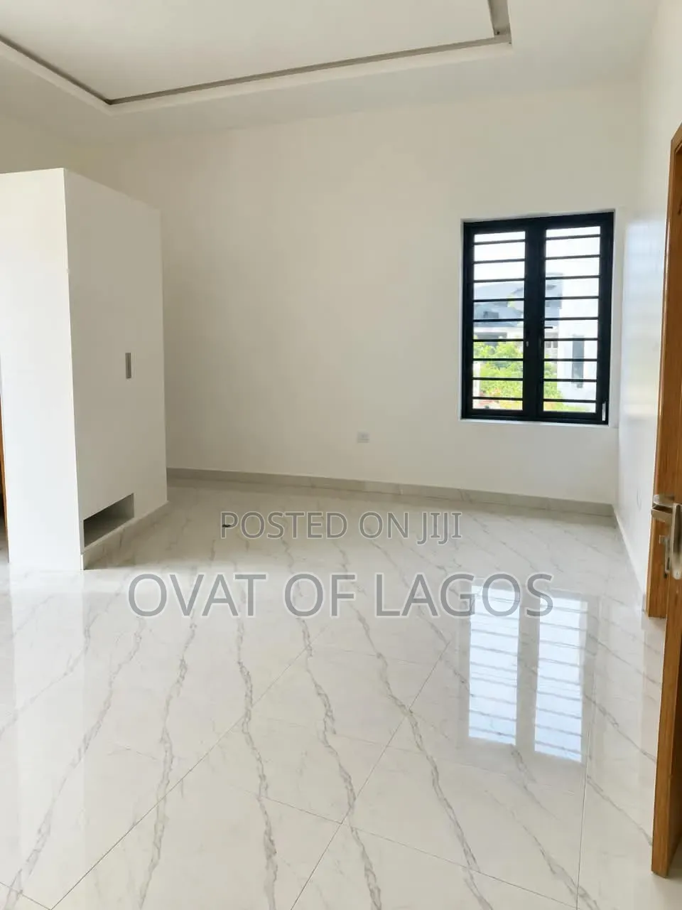 2bdrm Apartment in Orchid, Lekki Expressway for rent in Lekki Expressway