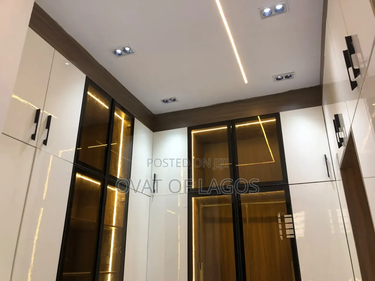 5bdrm Duplex in VGC / Ajah for rent in VGC / Ajah