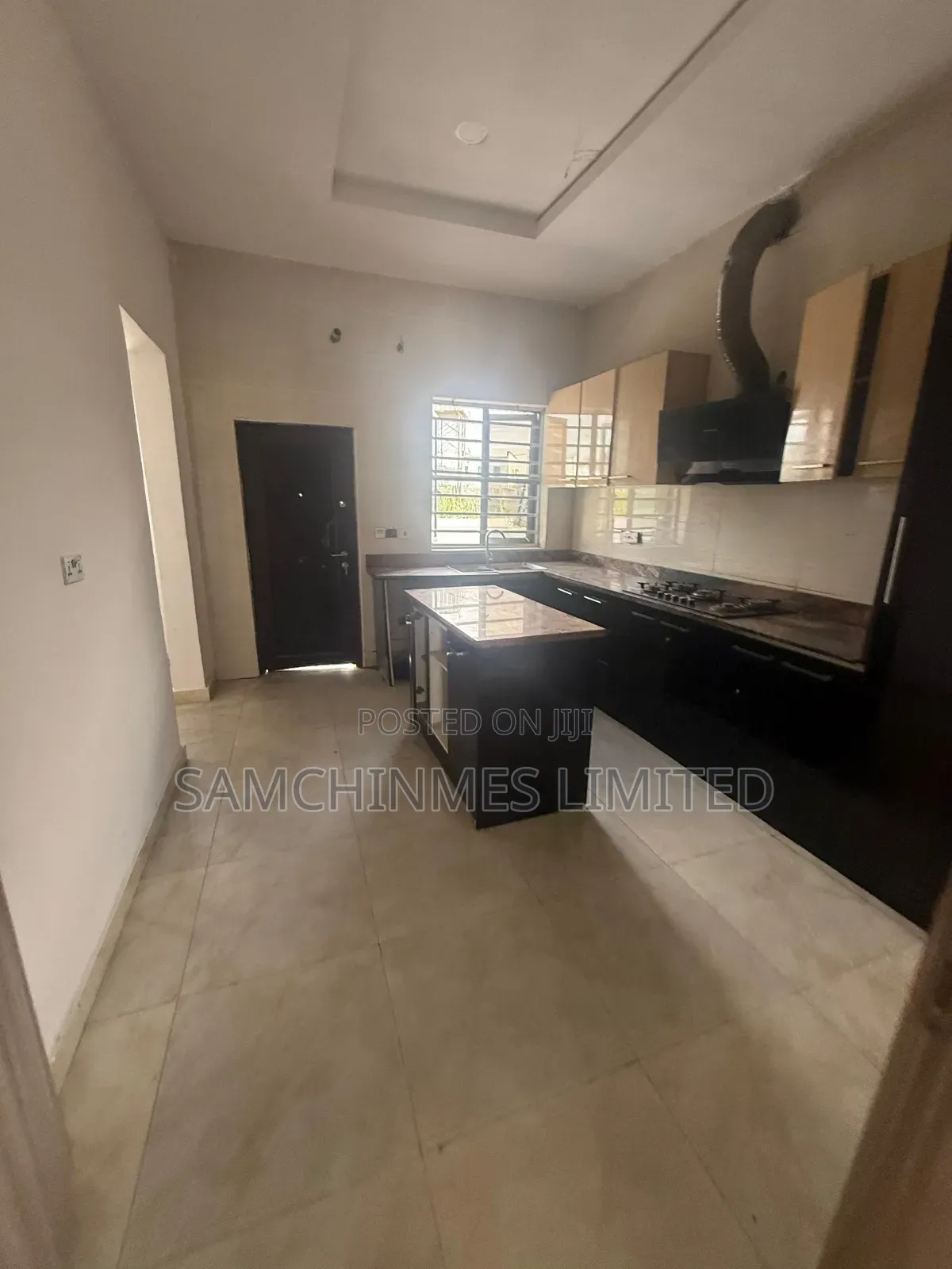 1bdrm Shared Apartment in Ikota for rent in Ikota