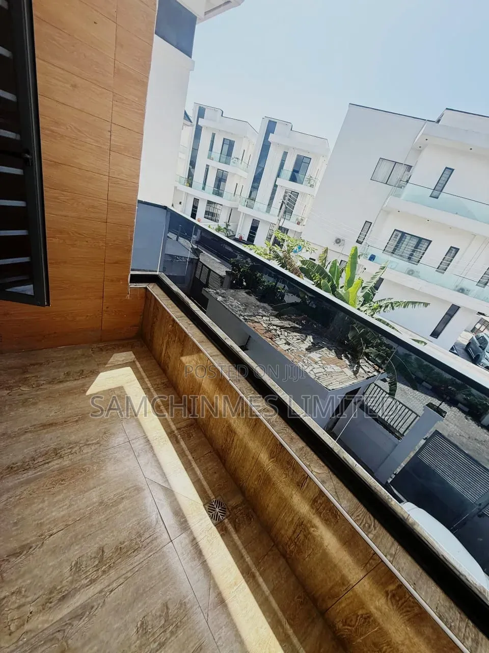 1bdrm Shared Apartment in Ikota for rent in Ikota