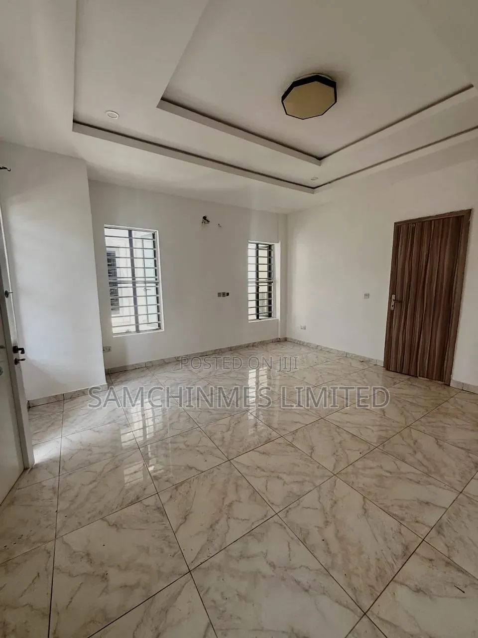 1bdrm Shared Apartment in Ikota for rent in Ikota