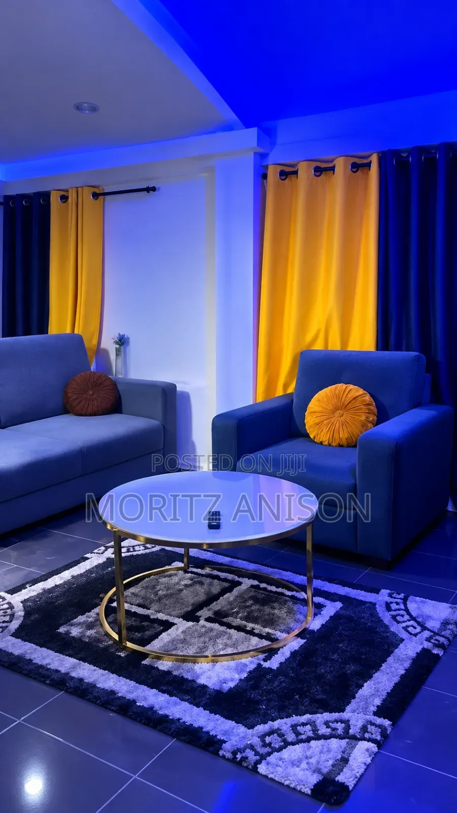 4bdrm Duplex in Transekulu, Enugu for sale in Enugu