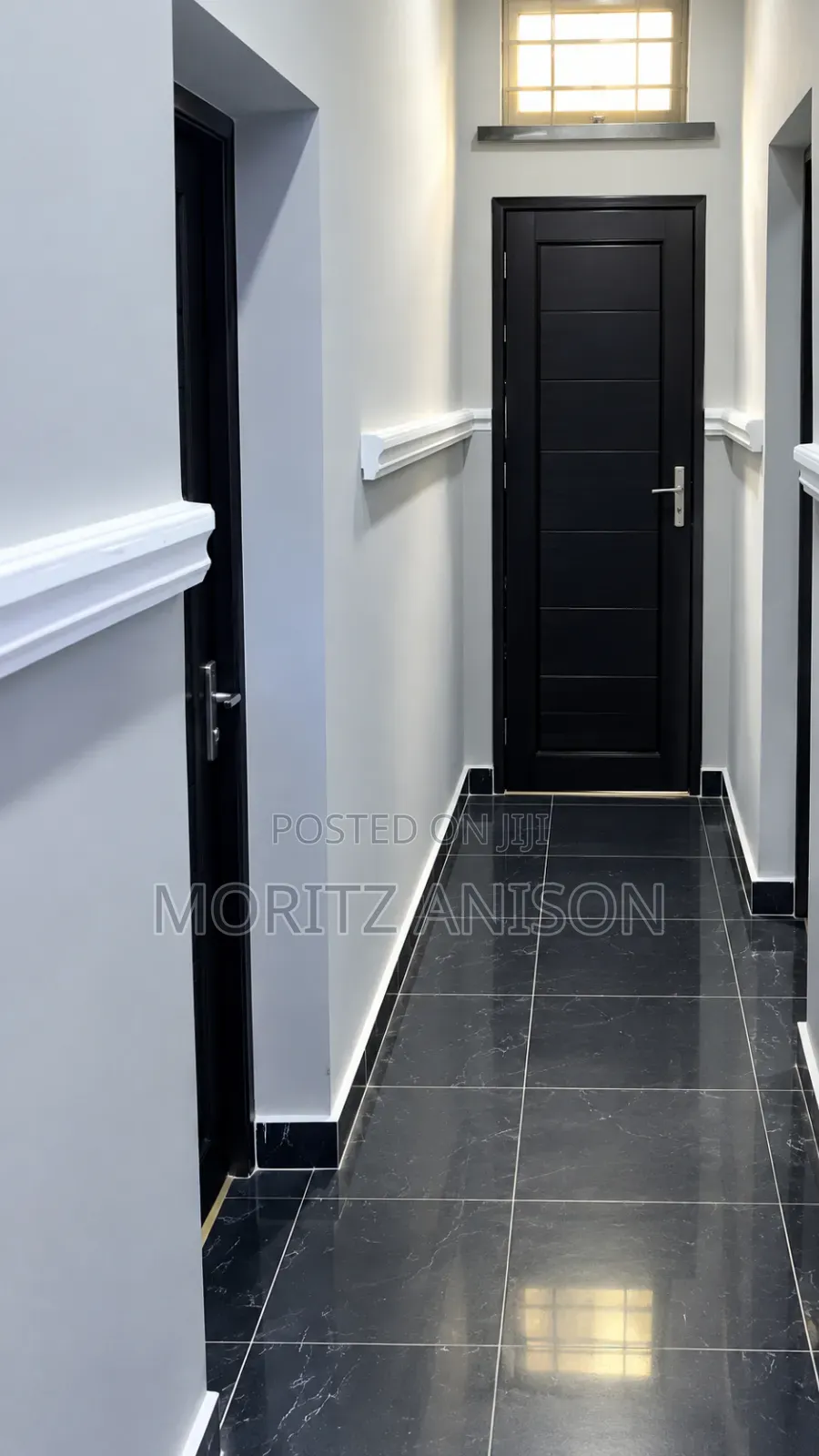 4bdrm Duplex in Transekulu, Enugu for sale in Enugu