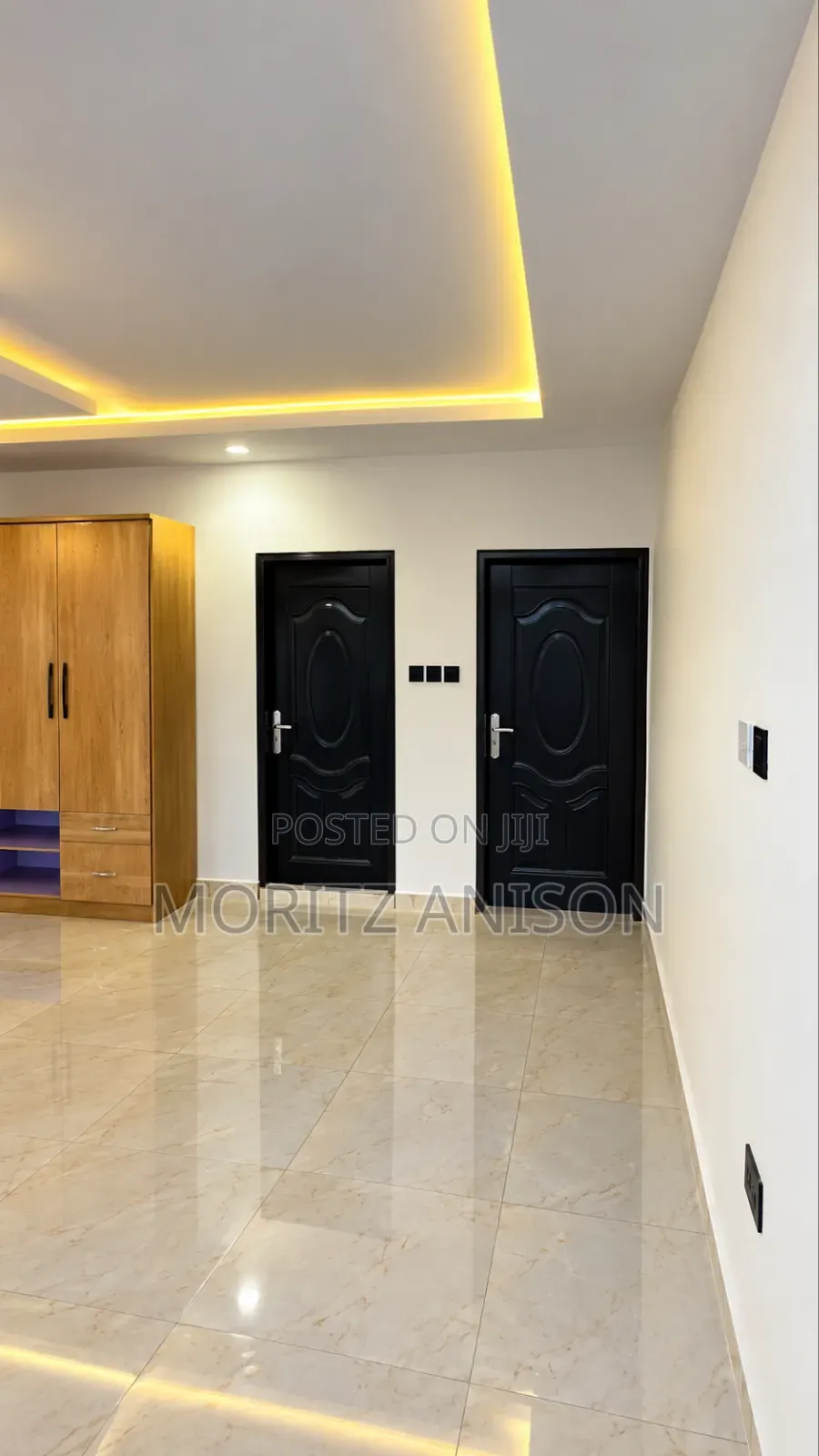 4bdrm Duplex in New Gra, Trans for sale in Enugu
