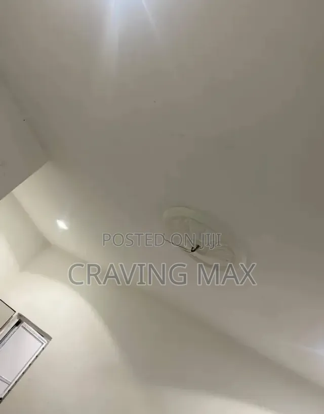 Mini Flat in Ikorodu Garage for rent in Ikorodu Garage
