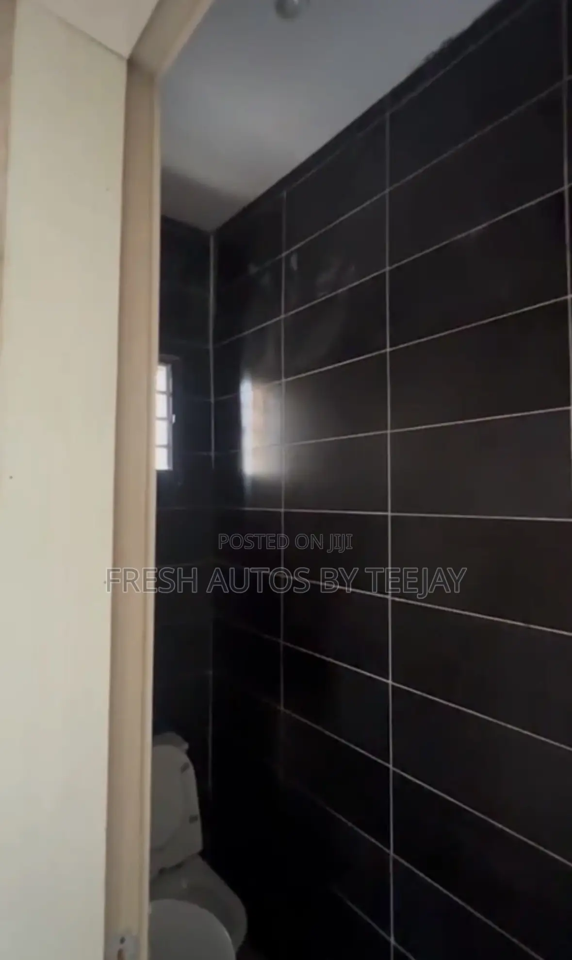 3bdrm Block of Flats in Omole Phase2 Estate for rent in Omole Phase 2