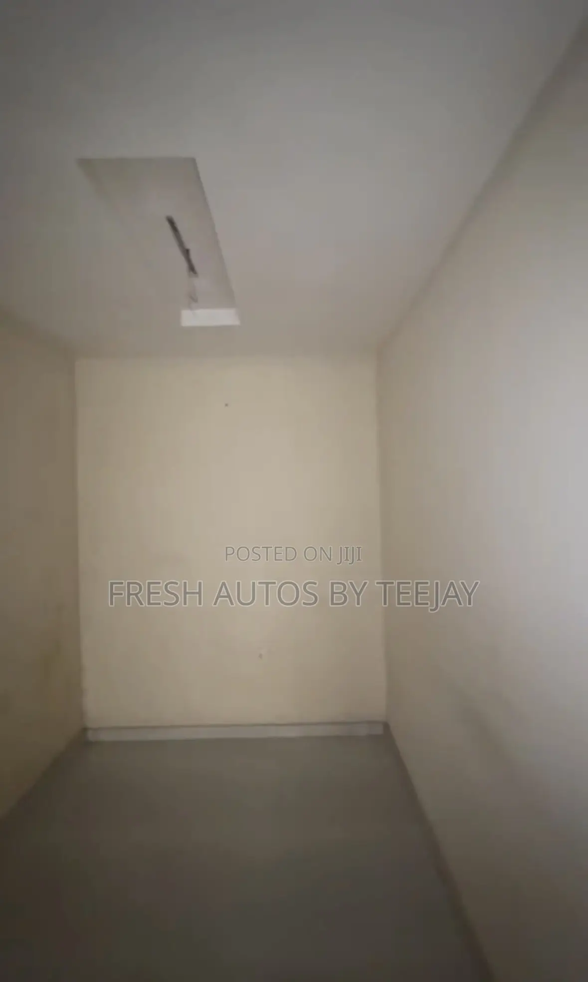 3bdrm Block of Flats in Omole Phase2 Estate for rent in Omole Phase 2