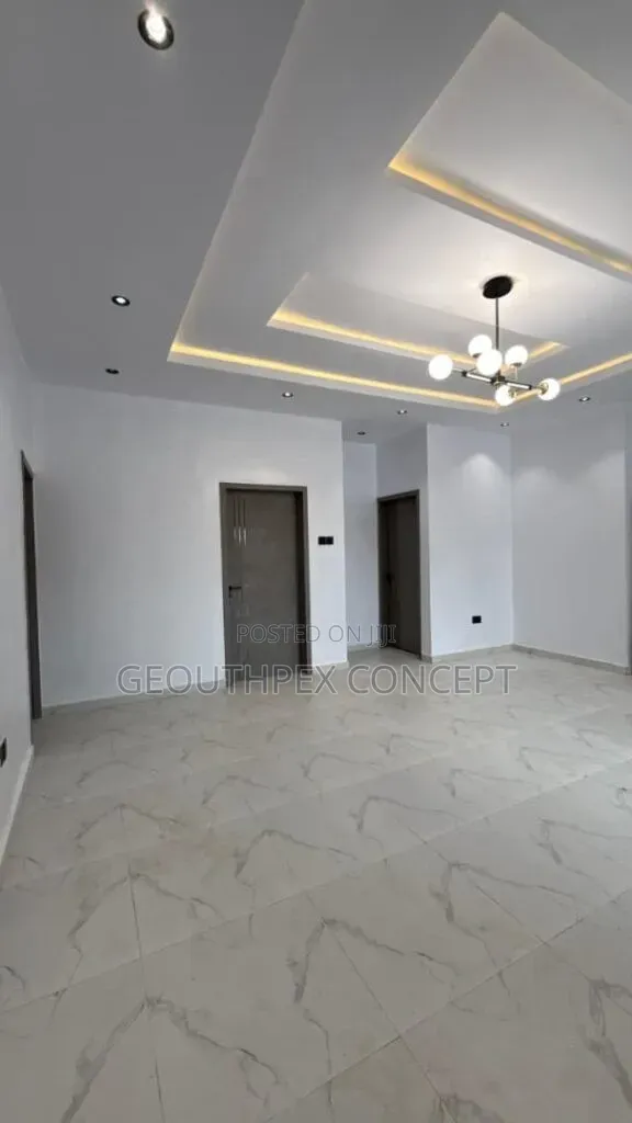 3bdrm Bungalow in Alpha Grace Estate, Idishin for sale in Idishin