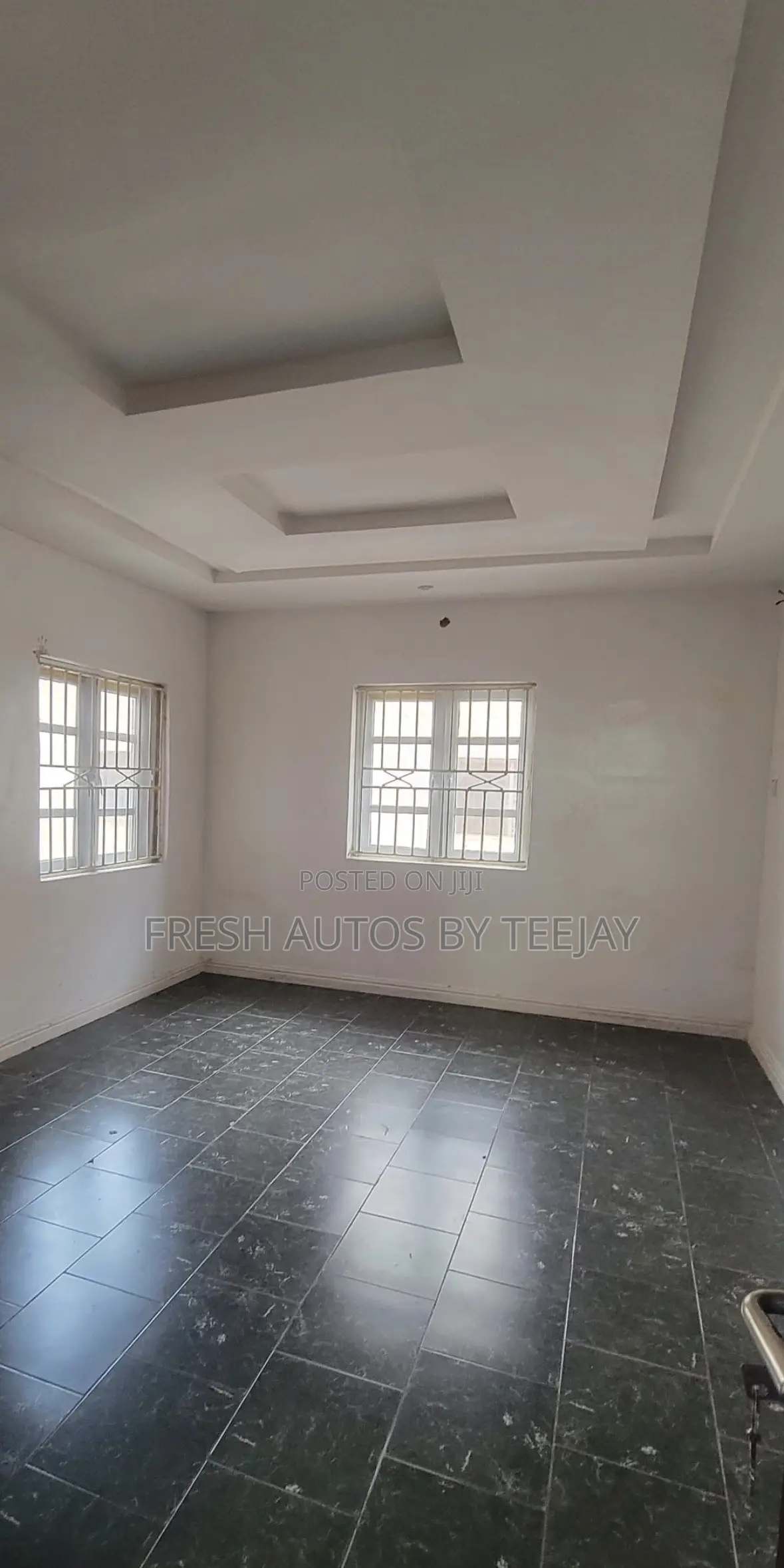 3bdrm Block of Flats in Magodo Phase1 Gra for rent in Magodo