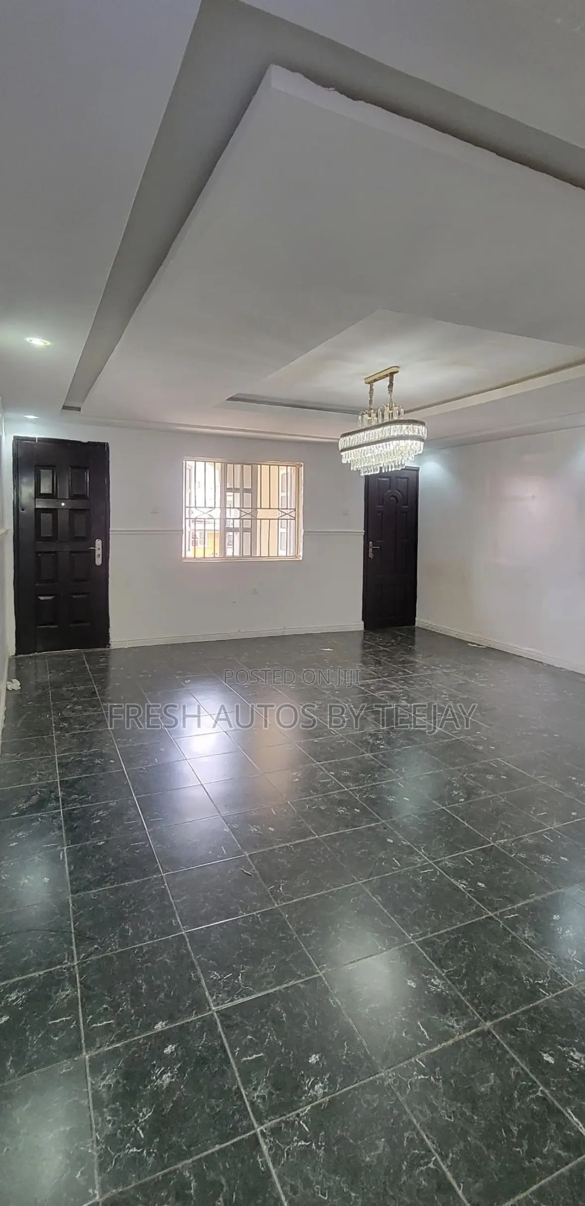 3bdrm Block of Flats in Magodo Phase1 Gra for rent in Magodo