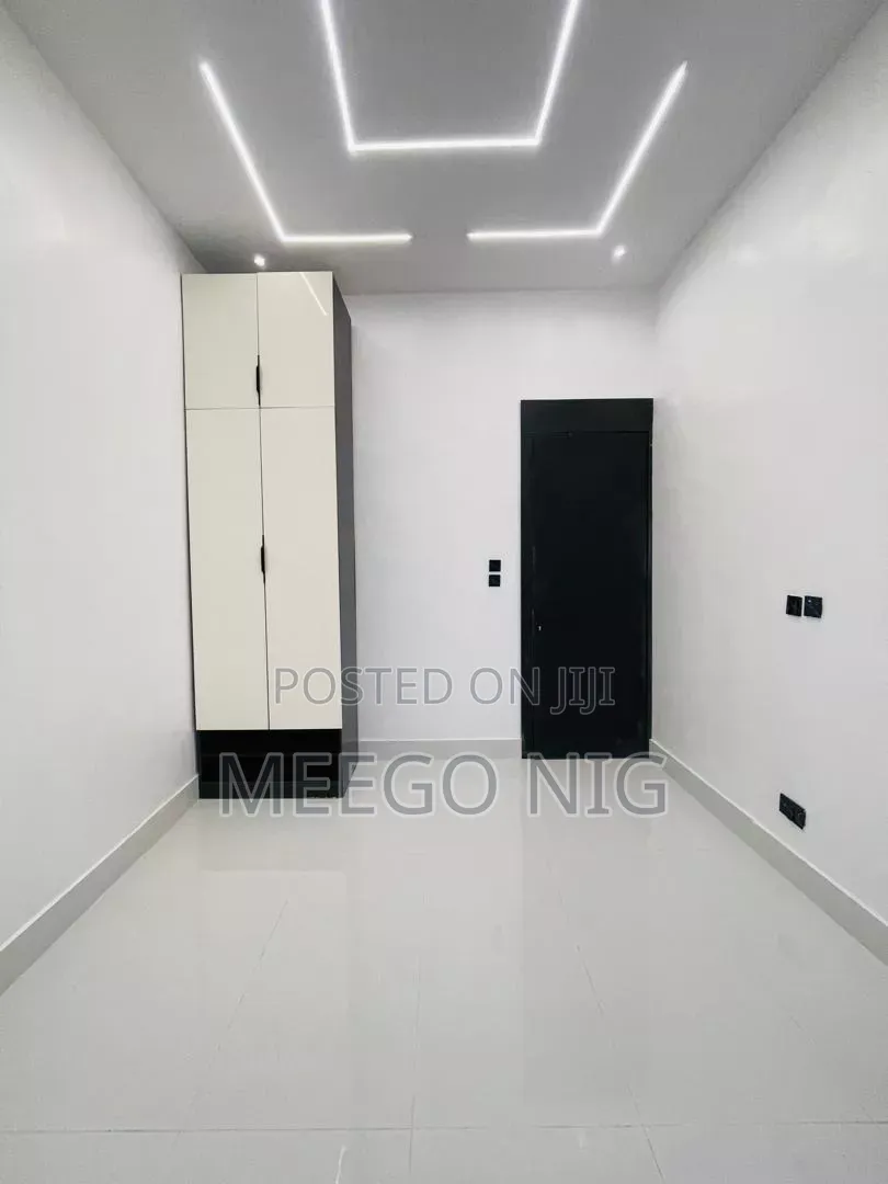 4bdrm Duplex in Ajah Lekki Lagos for sale in Ado / Ajah