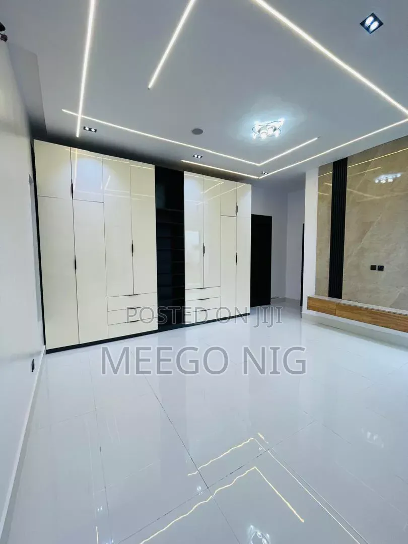 4bdrm Duplex in Ajah Lekki Lagos for sale in Ado / Ajah