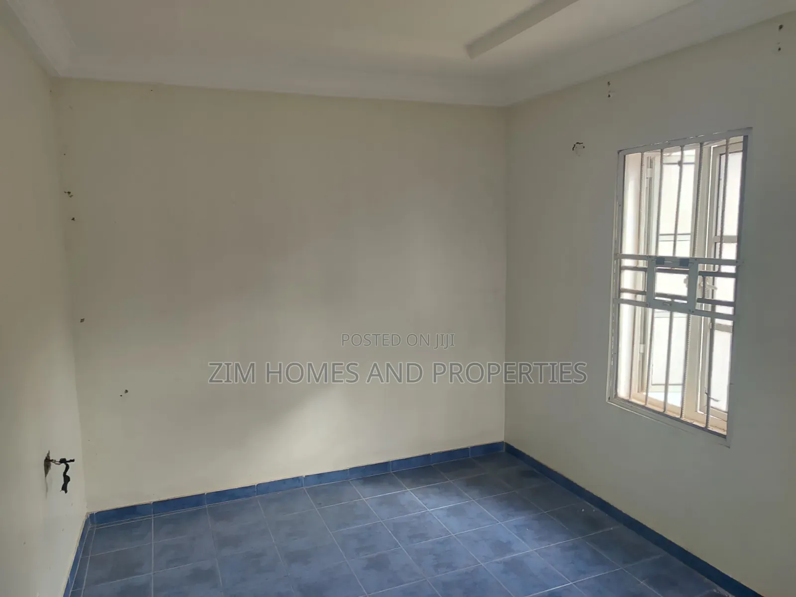 1bdrm Block of Flats in Zim Homes And, Area 11 for rent in Area 11