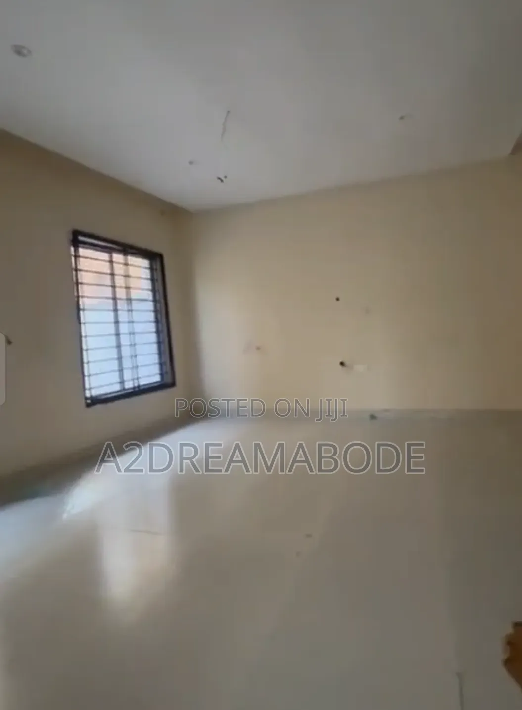 3bdrm Duplex in Omole for rent in Omole Phase 2