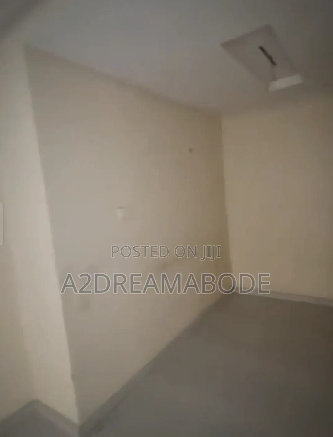 3bdrm Duplex in Omole for rent in Omole Phase 2