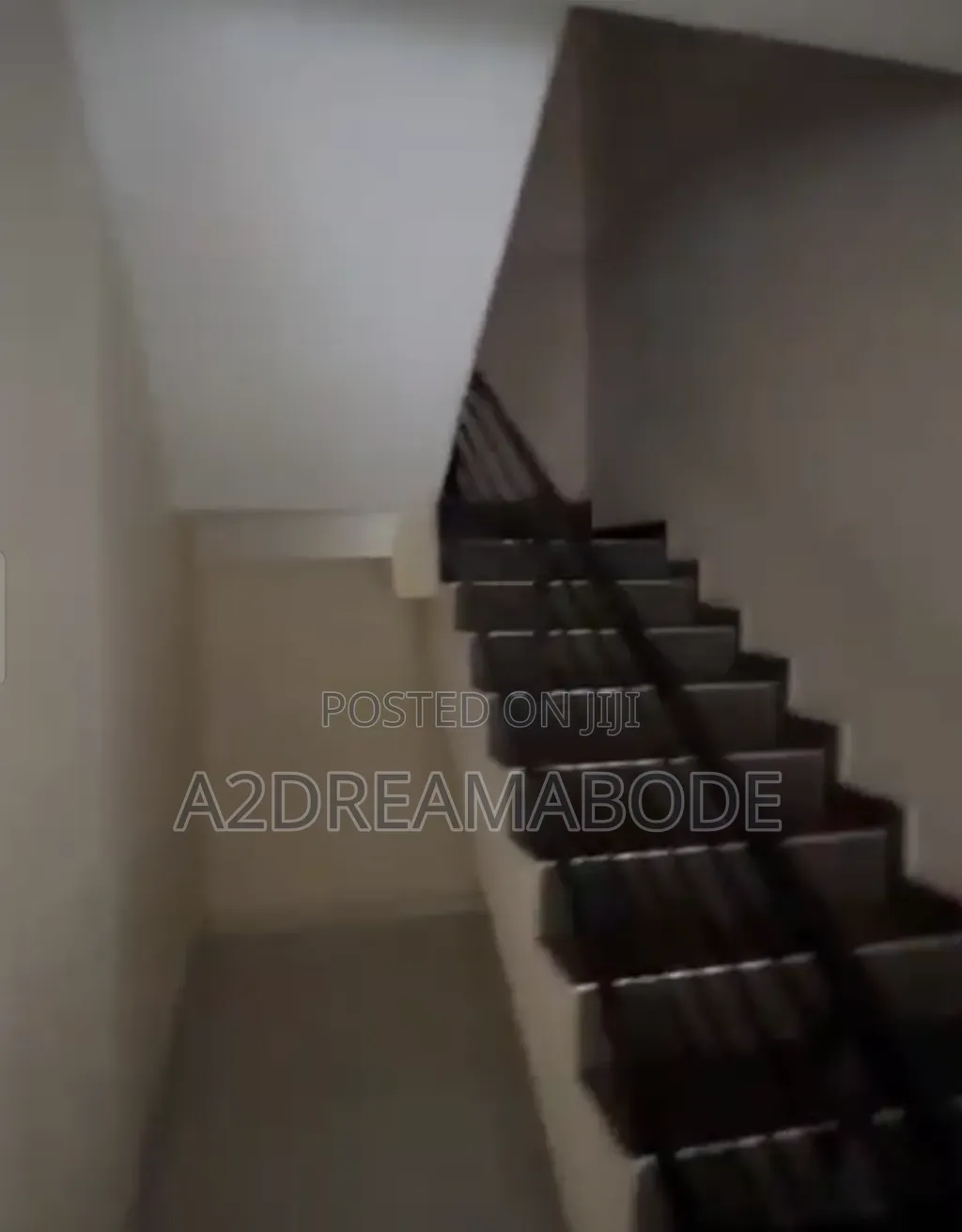 3bdrm Duplex in Omole for rent in Omole Phase 2