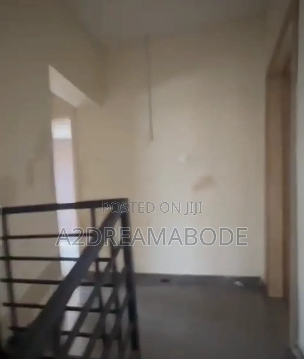 3bdrm Duplex in Omole for rent in Omole Phase 2