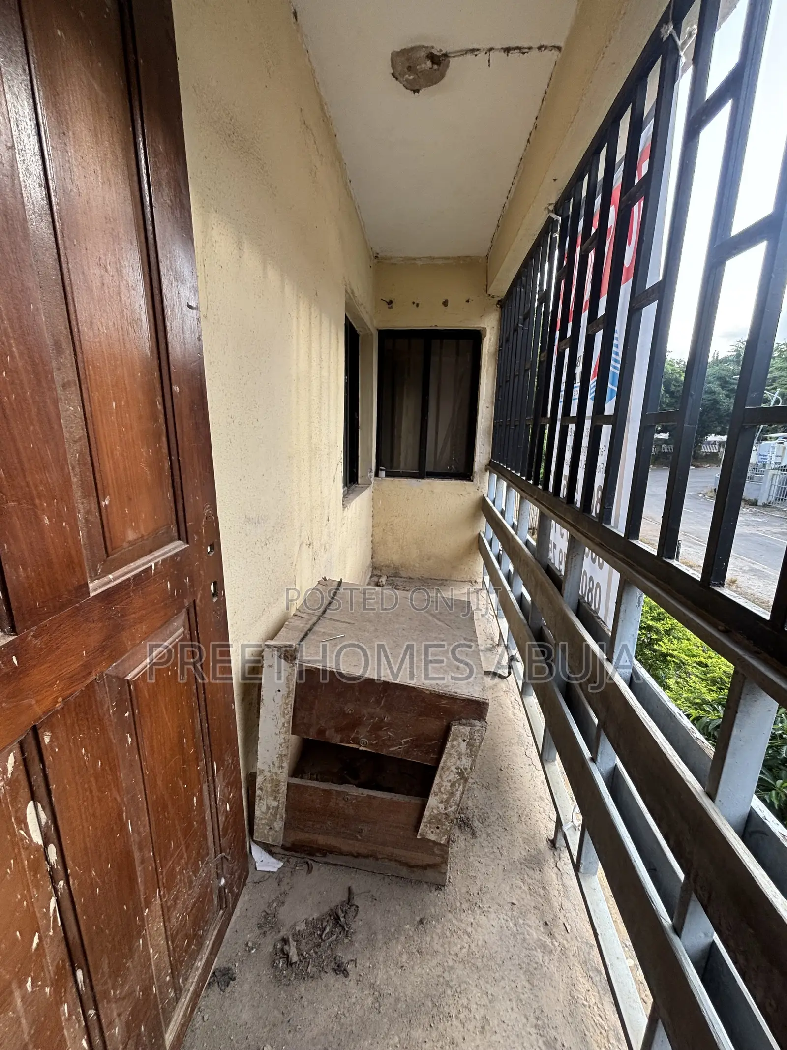 2bdrm Block of Flats in Maitama for sale in Maitama