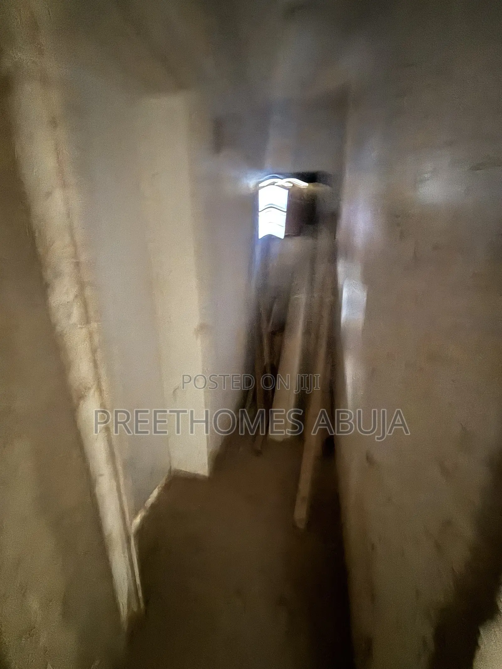 2bdrm Block of Flats in Maitama for sale in Maitama