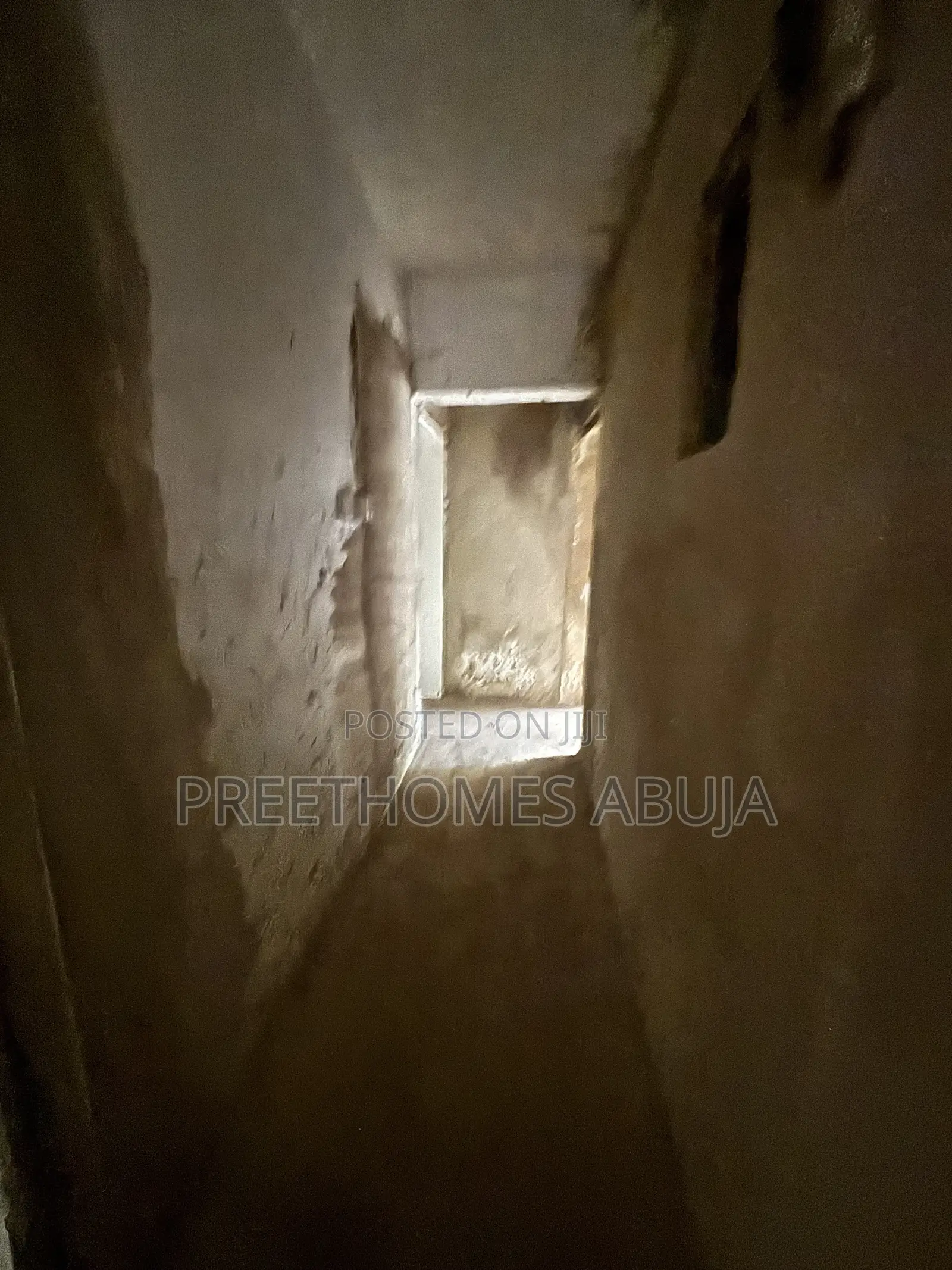 2bdrm Block of Flats in Maitama for sale in Maitama