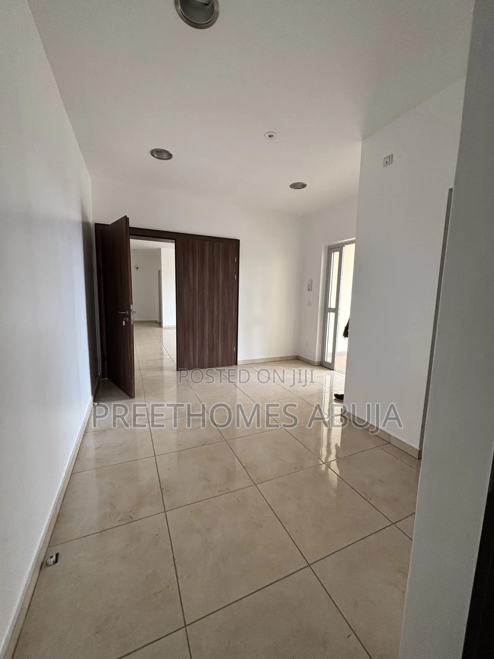 3bdrm Block of Flats in Maitama for rent in Maitama
