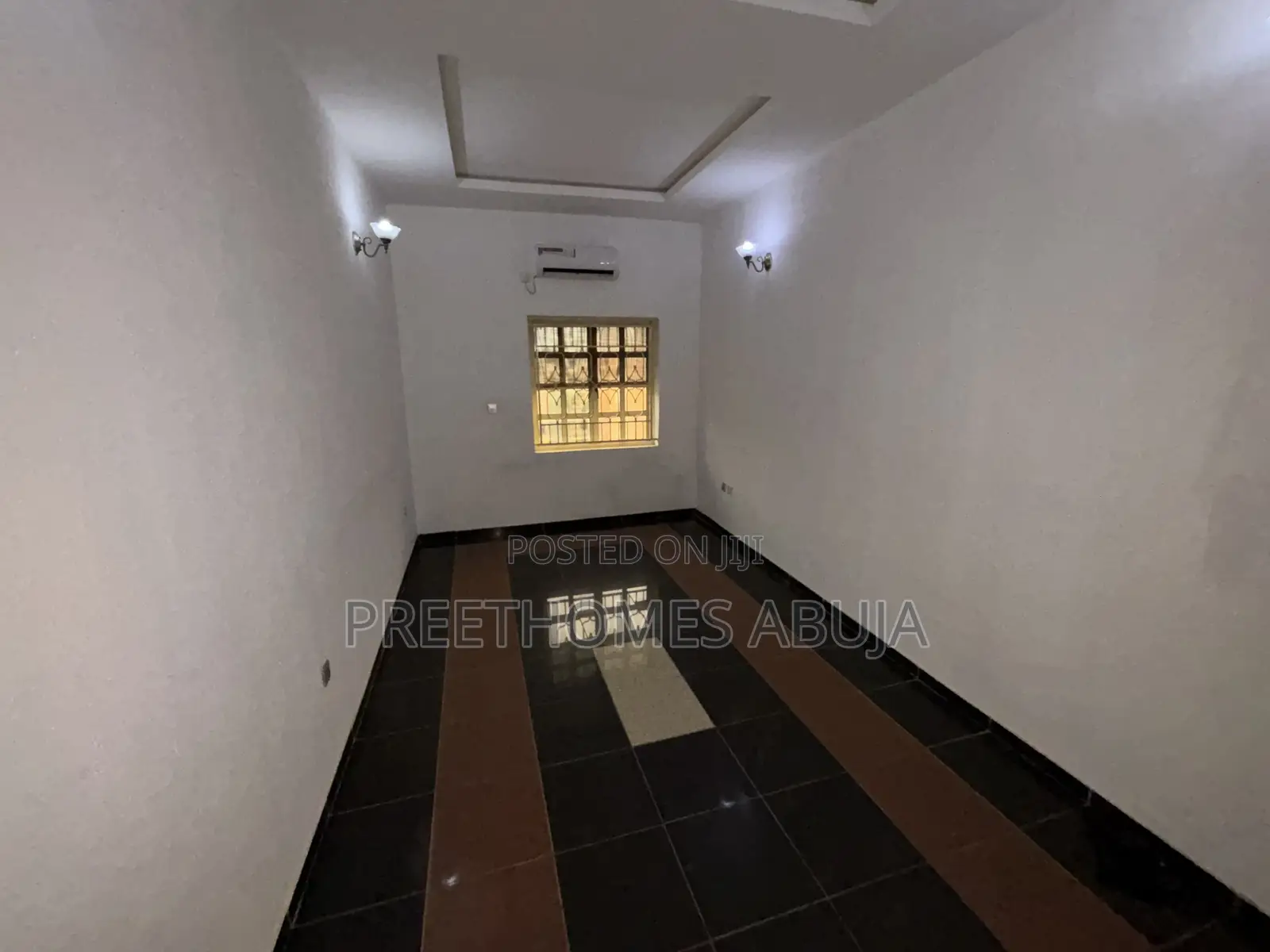4bdrm Apartment in Maitama for rent in Maitama
