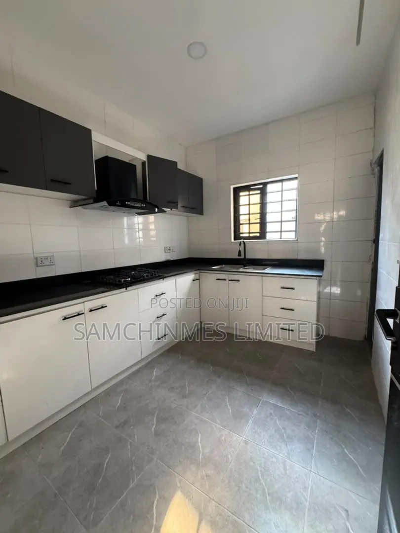 2bdrm Apartment in Ologolo for rent in Ologolo