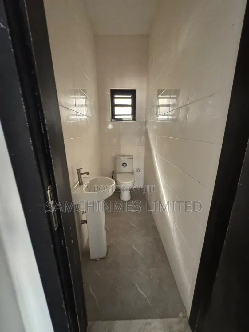 2bdrm Apartment in Ologolo for rent in Ologolo