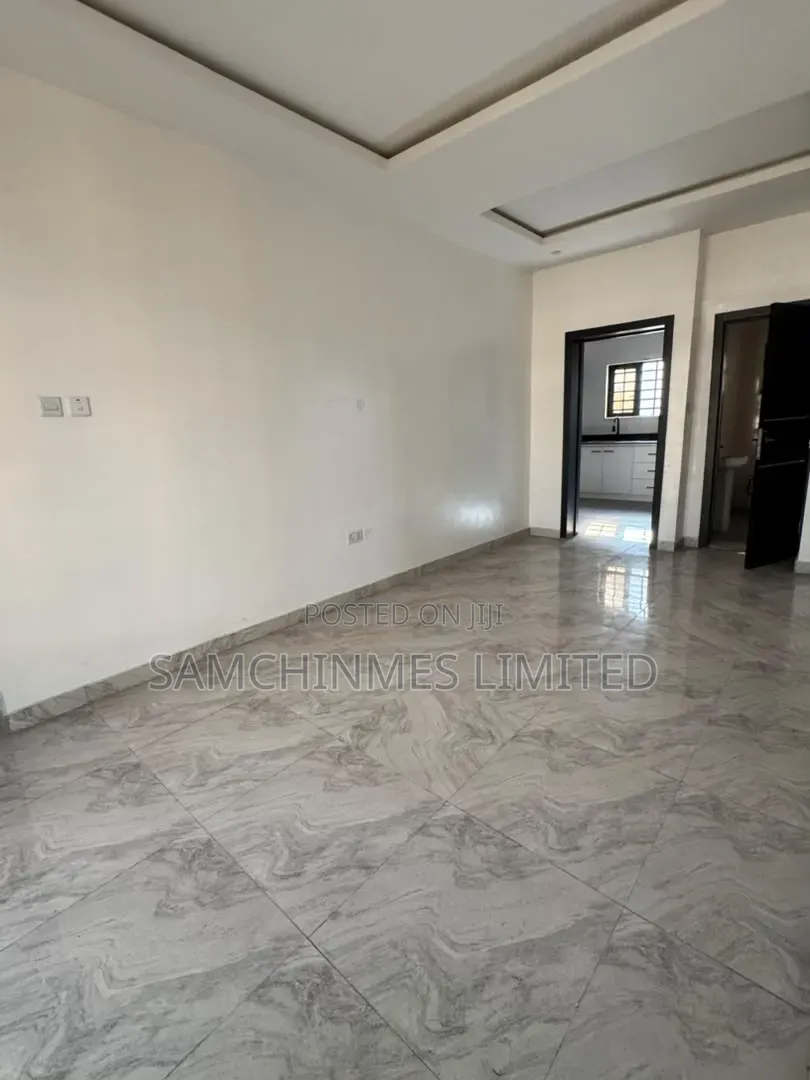 2bdrm Apartment in Ologolo for rent in Ologolo