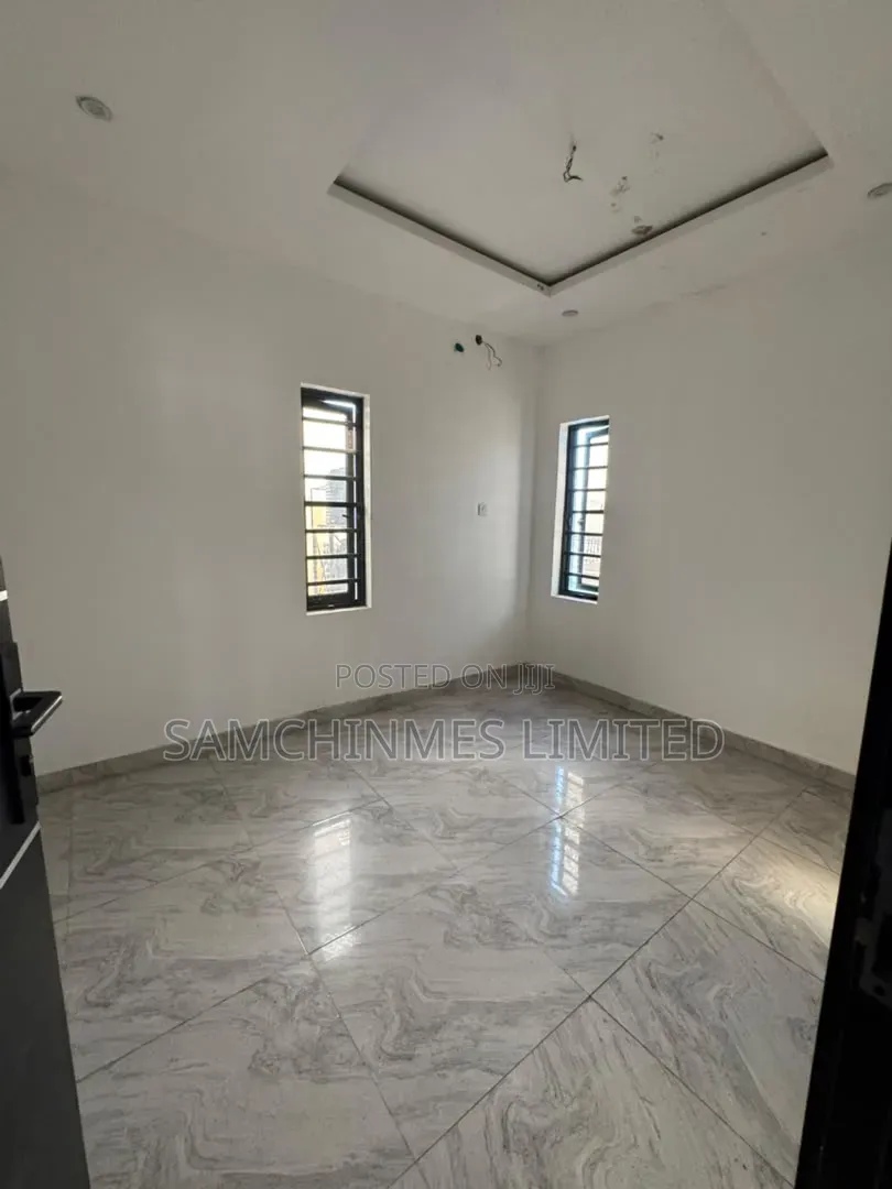 2bdrm Apartment in Ologolo for rent in Ologolo