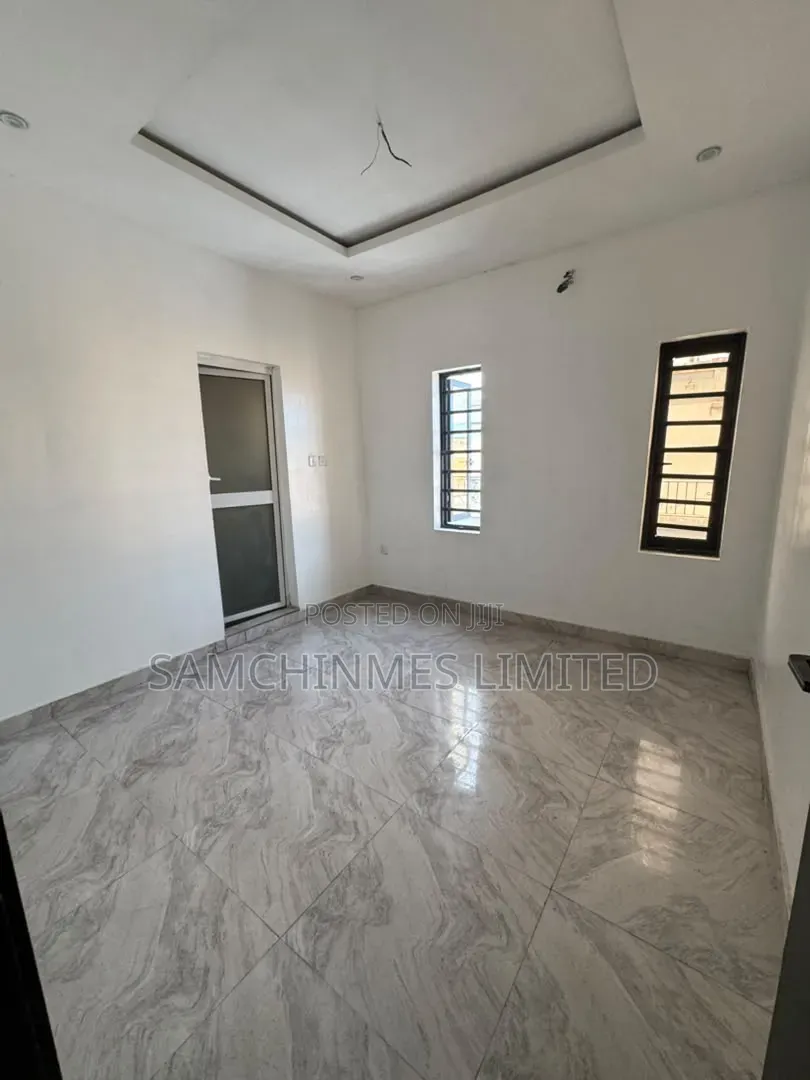 2bdrm Apartment in Ologolo for rent in Ologolo