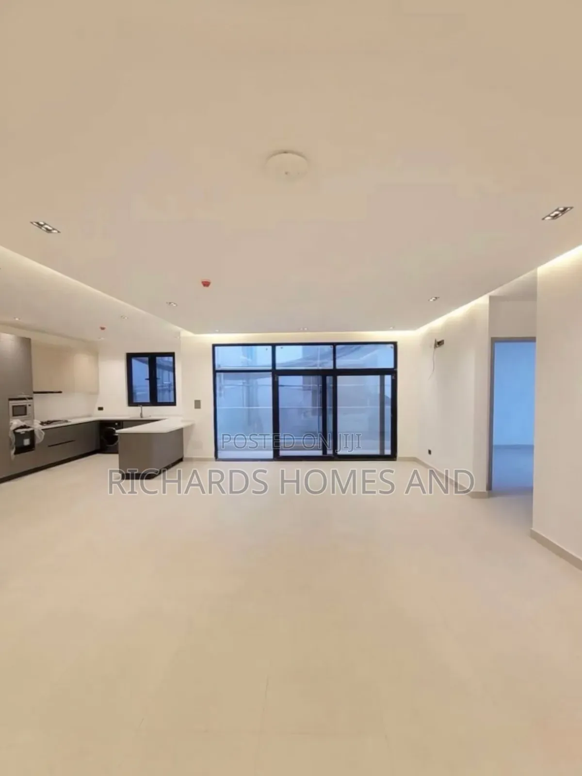 2bdrm Apartment in Lekki Phase 1 for rent in Lekki Phase 1
