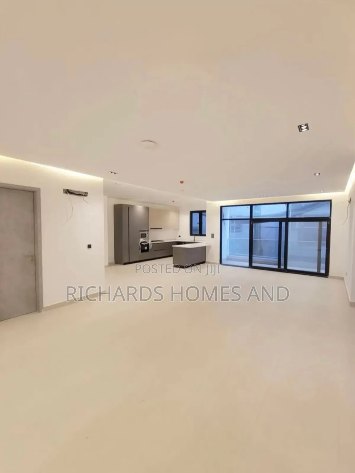 2bdrm Apartment in Lekki Phase 1 for rent in Lekki Phase 1