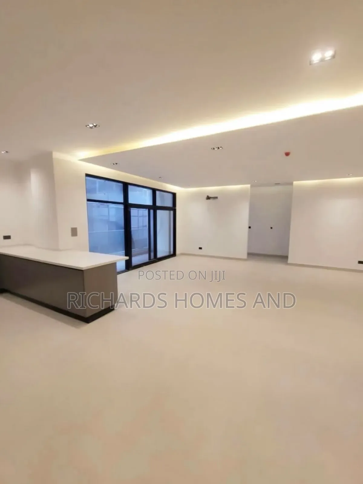 2bdrm Apartment in Lekki Phase 1 for rent in Lekki Phase 1