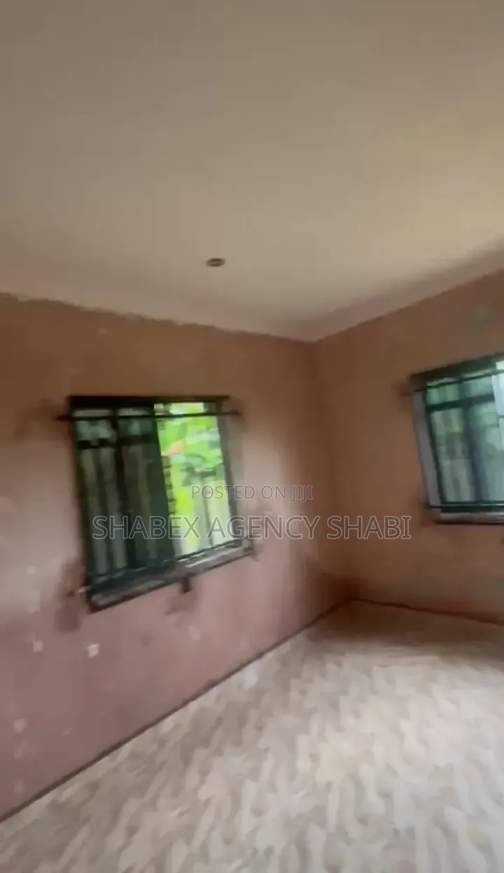 1bdrm Apartment in Odomola, Epe for rent in Epe