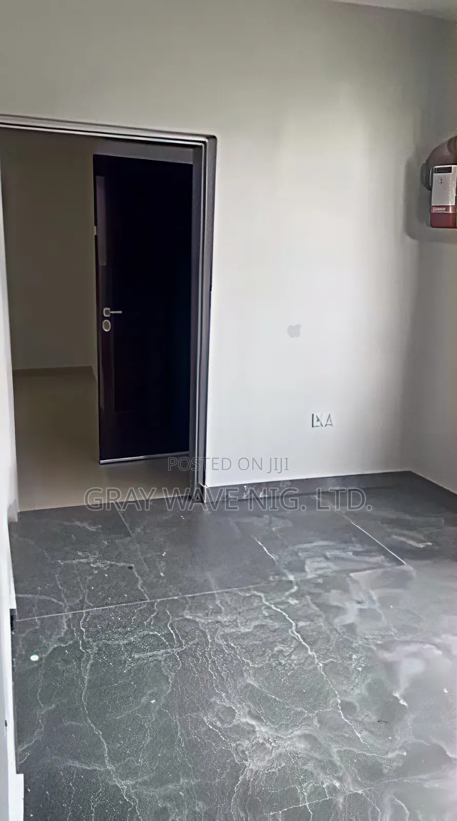 2bdrm Apartment in Karmo for rent in Karmo