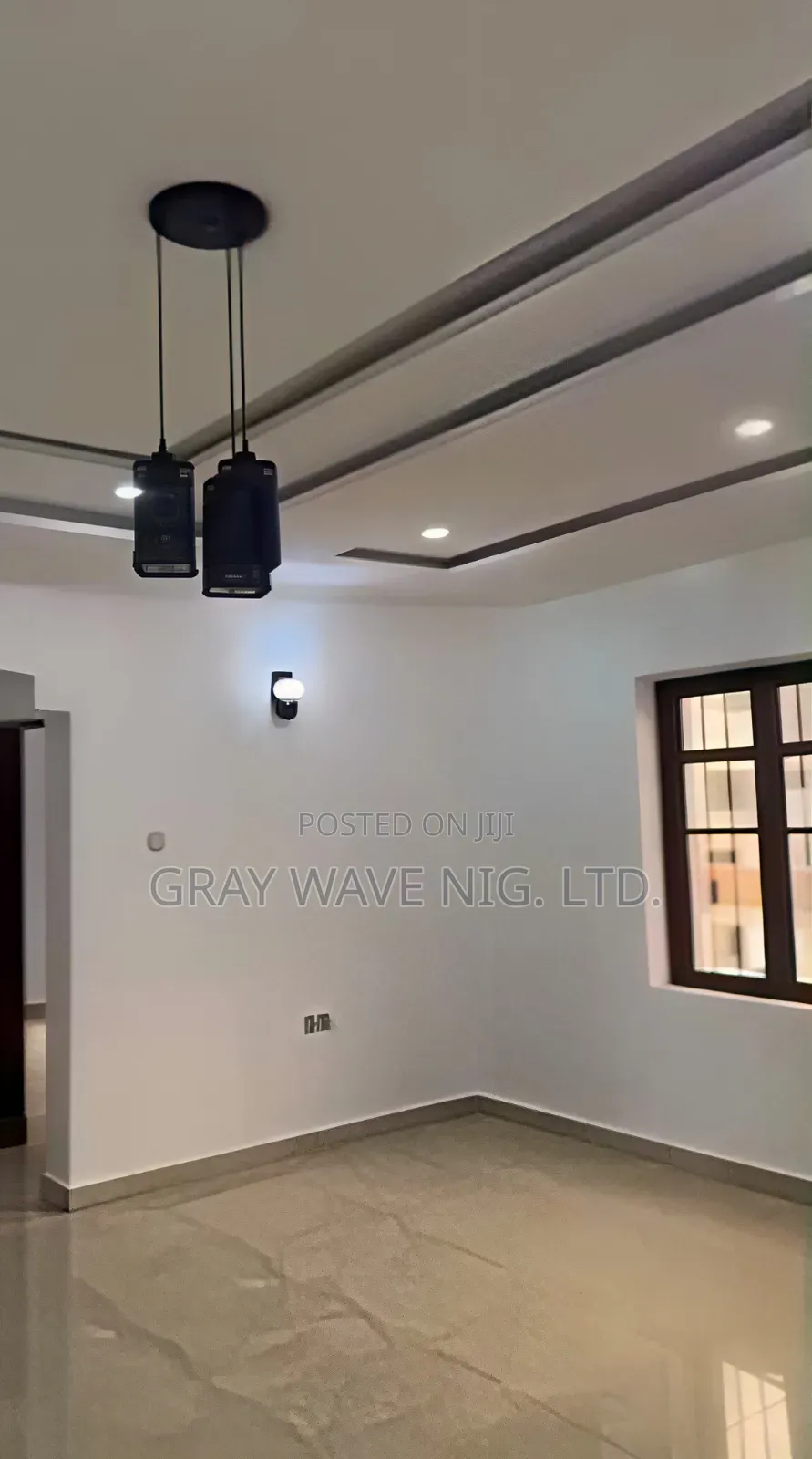 2bdrm Apartment in Karmo for rent in Karmo