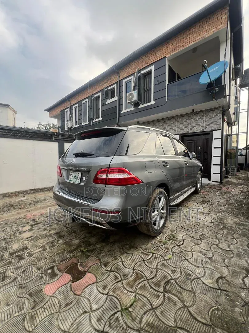 2bdrm Duplex in Oribanwa Phase 2, Off Lekki-Epe Expressway for sale in Off Lekki-Epe Expressway