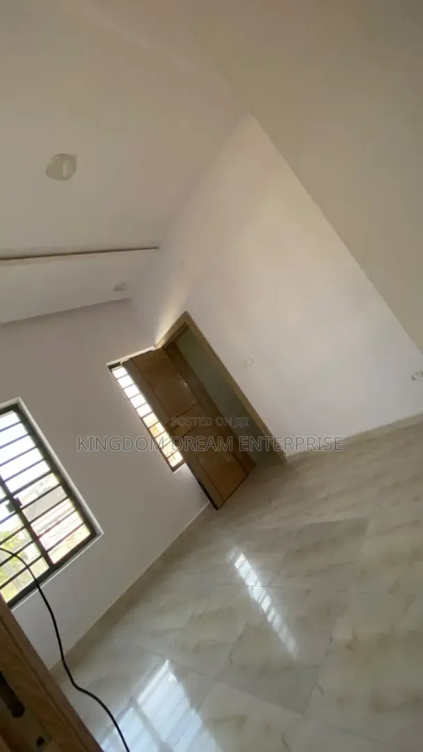 3bdrm Apartment in Ologolo Lekki Lagos for rent in Ologolo