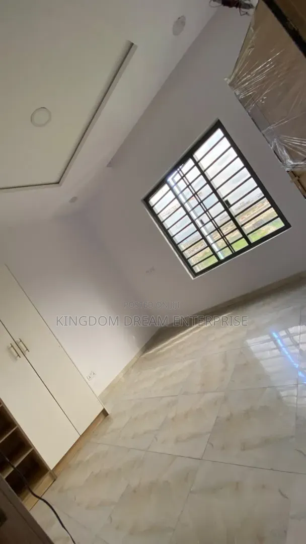 3bdrm Apartment in Ologolo Lekki Lagos for rent in Ologolo