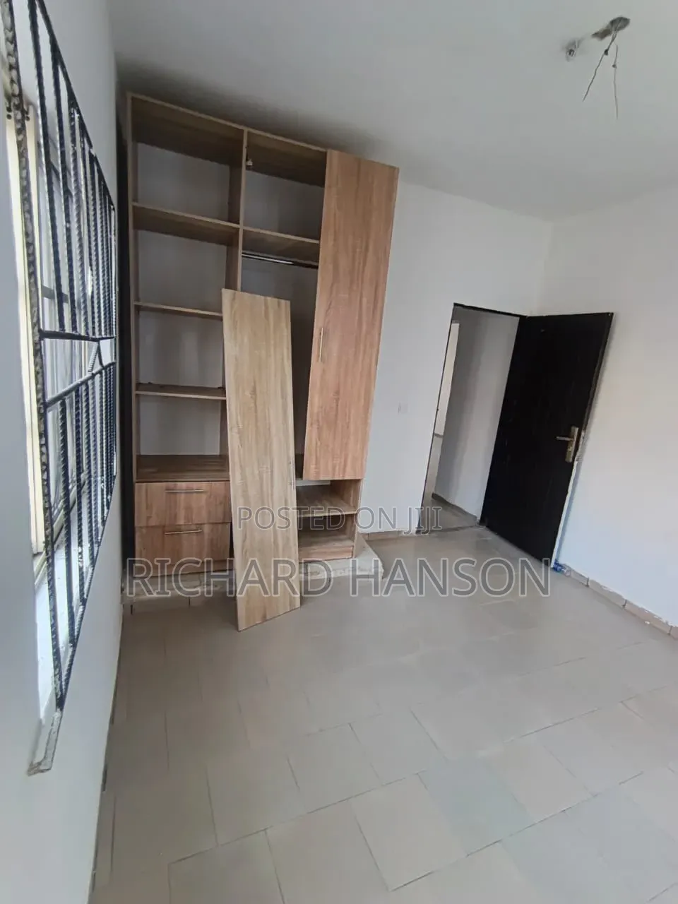 2bdrm Apartment in Ocean Palm, Off Lekki-Epe Expressway for rent in Off Lekki-Epe Expressway