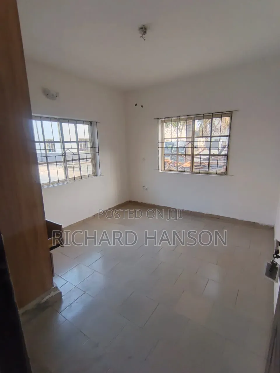 2bdrm Apartment in Ocean Palm, Off Lekki-Epe Expressway for rent in Off Lekki-Epe Expressway