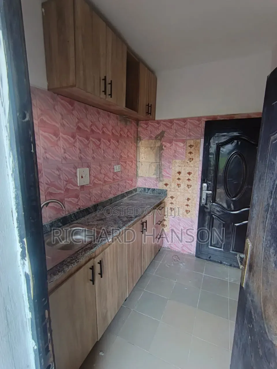 2bdrm Apartment in Ocean Palm, Off Lekki-Epe Expressway for rent in Off Lekki-Epe Expressway