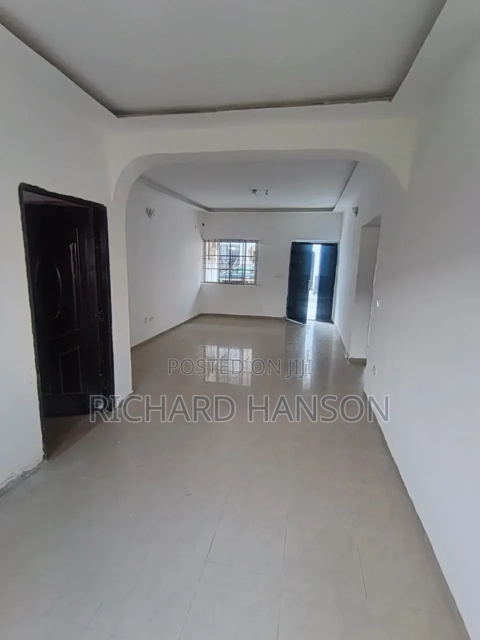2bdrm Apartment in Ocean Palm, Off Lekki-Epe Expressway for rent in Off Lekki-Epe Expressway