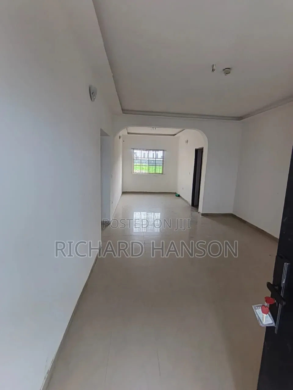 2bdrm Apartment in Ocean Palm, Off Lekki-Epe Expressway for rent in Off Lekki-Epe Expressway