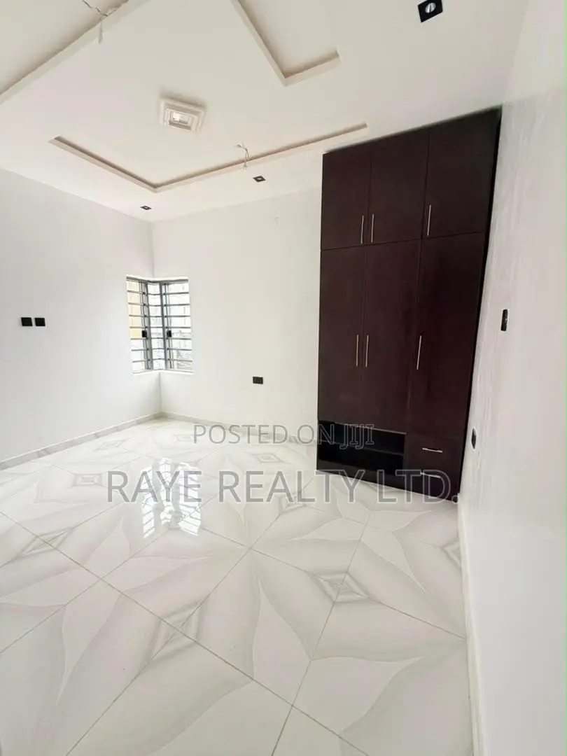 4bdrm Duplex in Opebi for sale in Opebi