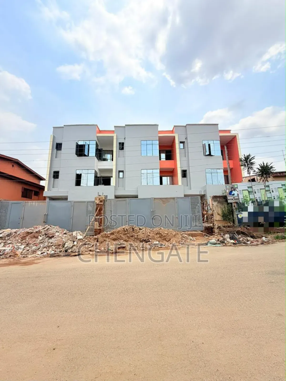 4bdrm Duplex in Maryland for sale in Maryland